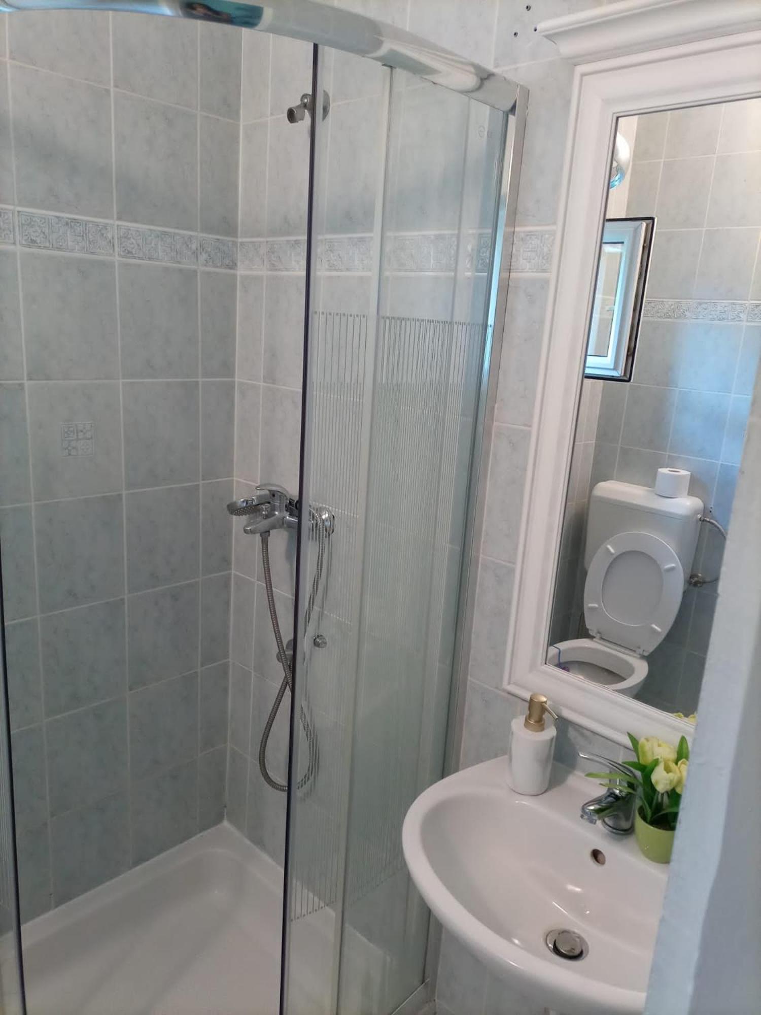 Apartment Jozefina Porec Ngoại thất bức ảnh
