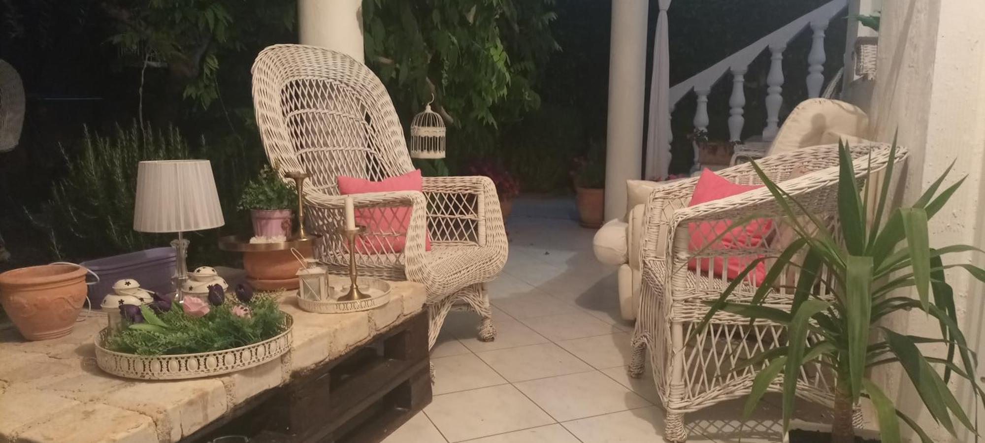 Apartment Jozefina Porec Ngoại thất bức ảnh